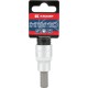 Nasadka imbus 1/2", 10 mm 18060135010KR | Exvi