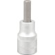 Nasadka imbus 1/2", 8 mm 18060135008KR | Exvi
