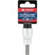 Nasadka imbus 1/2", 8 mm 18060135008KR | Exvi