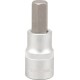 Nasadka imbus 1/2", 12 mm 18060135012KR | Exvi