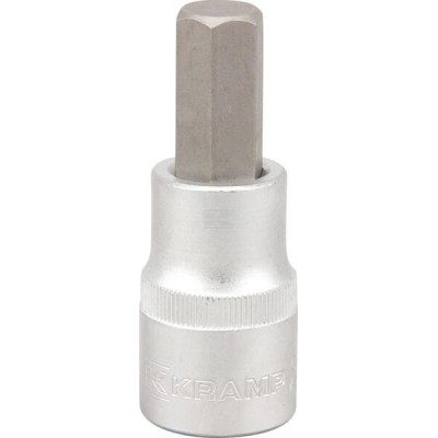 Nasadka imbus 1/2", 12 mm 18060135012KR | Exvi