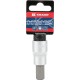 Nasadka imbus 1/2", 12 mm 18060135012KR | Exvi