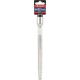 Przedłużacz nasadek 1/2", L-250 mm 18060139106KR | Exvi