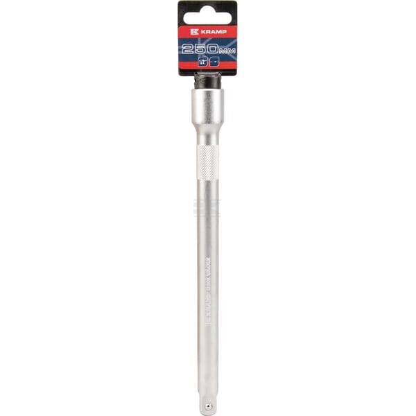 Przedłużacz nasadek 1/2", L-250 mm 18060139106KR | Exvi