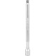 Przedłużacz nasadek 1/2", L-250 mm 18060139106KR | Exvi