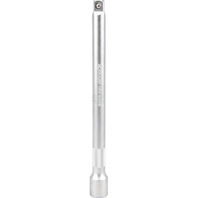 Przedłużacz nasadek 1/2", L-250 mm 18060139106KR | Exvi