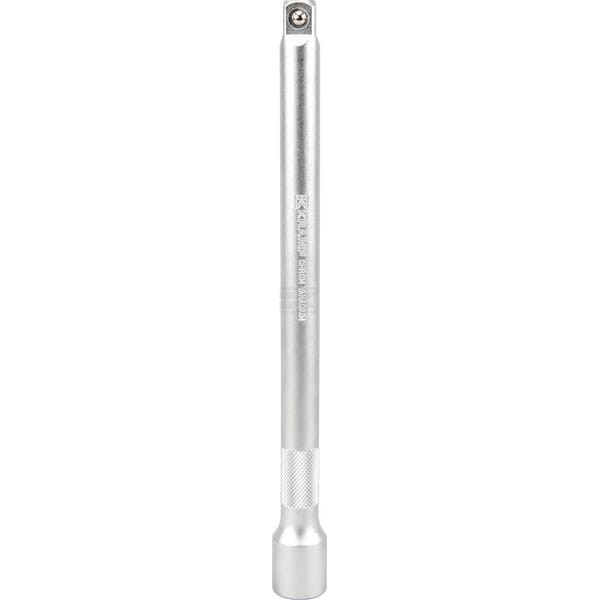 Przedłużacz nasadek 1/2", L-250 mm 18060139106KR | Exvi