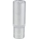 Klucz nasadowy przedłużany 6-kt. 1/2" 18060133190KR | Exvi