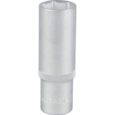 Klucz nasadowy przedłużany 6-kt. 1/2" 18060133190KR | Exvi