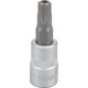 Nasadka Torx z otworem 1/4", TX 30 18060066030KR | Exvi