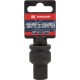 Redukcja nasadek udarowych, 1/2" x 3/4” 1803424600KR | Exvi