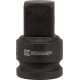 Redukcja nasadek udarowych, 1/2" x 3/4” 1803424600KR | Exvi