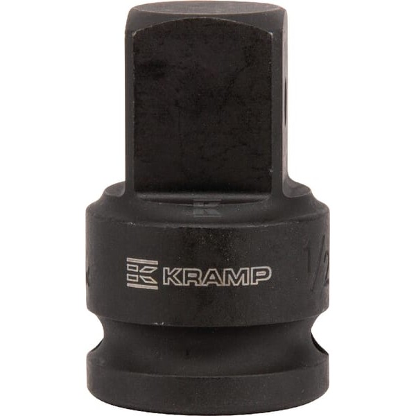 Redukcja nasadek udarowych, 1/2" x 3/4” 1803424600KR | Exvi