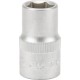 Klucz nasadowy 6-kt. 1/2", 13 mm 18060130130KR | Exvi