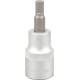 Nasadka imbus 1/2", 6 mm 18060135006KR | Exvi