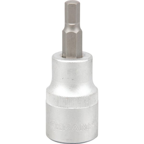 Nasadka imbus 1/2", 6 mm 18060135006KR | Exvi