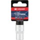 Klucz nasadowy 6-kt. 1/2", 13 mm 18060130130KR | Exvi