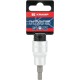 Nasadka imbus 1/2", 6 mm 18060135006KR | Exvi