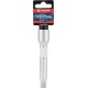 Przedłużacz nasadek 1/2", L-125 mm 18060139104KR | Exvi