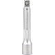 Przedłużacz nasadek 1/2", L-125 mm 18060139104KR | Exvi