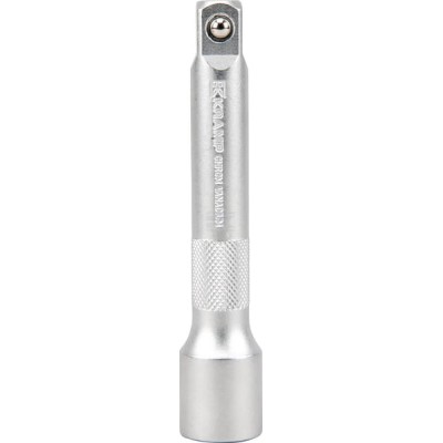 Przedłużacz nasadek 1/2", L-125 mm 18060139104KR | Exvi