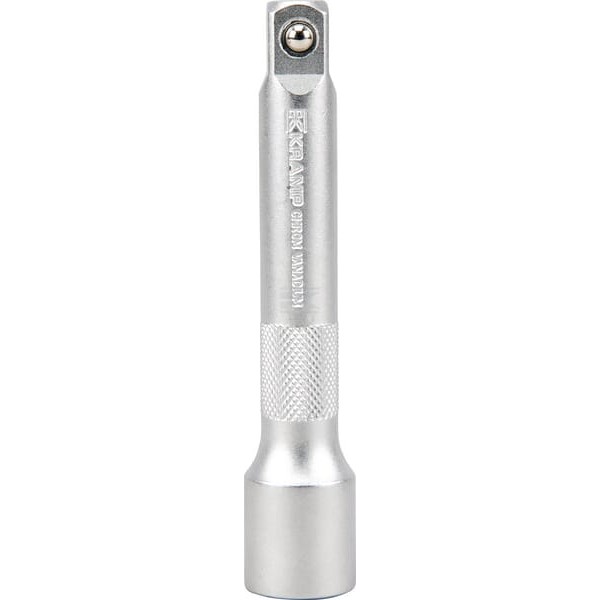 Przedłużacz nasadek 1/2", L-125 mm 18060139104KR | Exvi