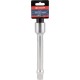 Przedłużacz nasadek 3/4", L-200 mm 18060199105KR | Exvi