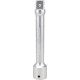 Przedłużacz nasadek 3/4", L-200 mm 18060199105KR | Exvi