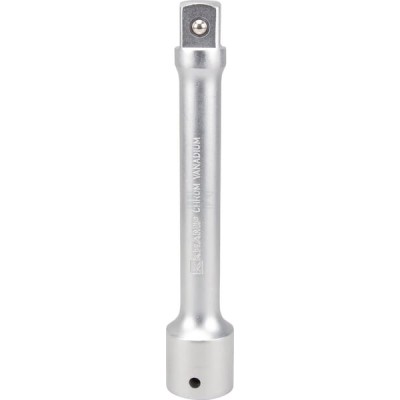Przedłużacz nasadek 3/4", L-200 mm 18060199105KR | Exvi
