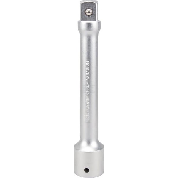 Przedłużacz nasadek 3/4", L-200 mm 18060199105KR | Exvi