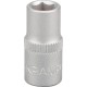 Klucz nasadowy 6-kt. 1/4", 7 mm 18060060070KR | Exvi