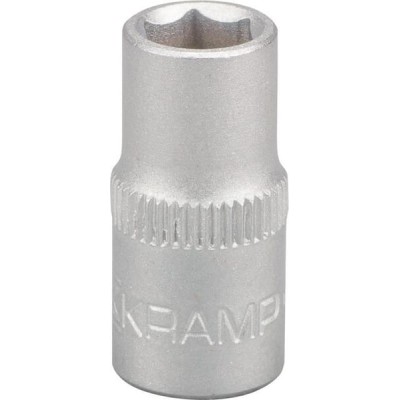 Klucz nasadowy 6-kt. 1/4", 7 mm 18060060070KR | Exvi