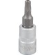 Nasadka Torx z otworem 1/4", TX 20 18060066020KR | Exvi