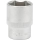 Klucz nasadowy 6-kt. 1/2", 24 mm 18060130240KR | Exvi