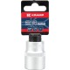 Klucz nasadowy 6-kt. 1/2", 24 mm 18060130240KR | Exvi