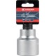 Klucz nasadowy 6-kt. 3/4", 41 mm 18060190410KR | Exvi