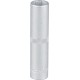 Klucz nasadowy przedłużany 6-kt. 1/4" 18060063080KR | Exvi