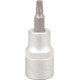 Nasadka Torx 1/2", TX 30 18060136030KR | Exvi