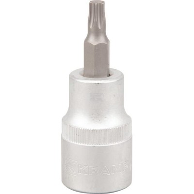Nasadka Torx 1/2", TX 30 18060136030KR | Exvi