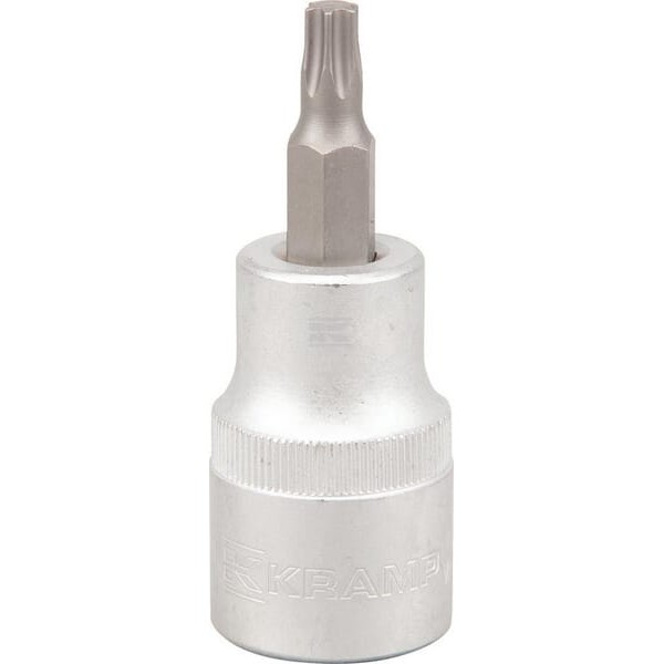 Nasadka Torx 1/2", TX 30 18060136030KR | Exvi