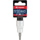Nasadka Torx 1/2", TX 30 18060136030KR | Exvi