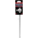 Pokrętło przesuwne T 1/2" L 250 mm 18060139300KR | Exvi