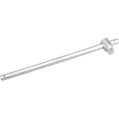 Pokrętło przesuwne T 1/2" L 250 mm 18060139300KR | Exvi