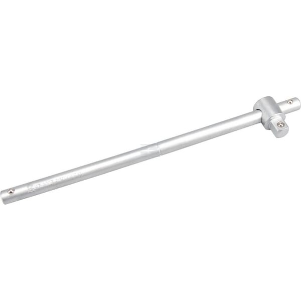 Pokrętło przesuwne T 1/2" L 250 mm 18060139300KR | Exvi