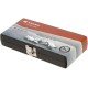 Zestaw kluczy imbusowych calowych 1/2” 18049240093KR | Exvi