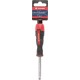 Pokrętło wkrętak 1/4" L-112 mm 18060069050KR | Exvi
