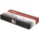 Zestaw kluczy nasadowych 1/4” 45 ele. 180445400KR | Exvi