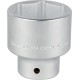 Klucz nasadowy 6-kt. 3/4", 46 mm 18060190460KR | Exvi