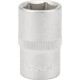 Klucz nasadowy 6-kt. 1/2", 16 mm 18060130160KR | Exvi