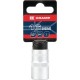 Klucz nasadowy 6-kt. 1/2", 16 mm 18060130160KR | Exvi